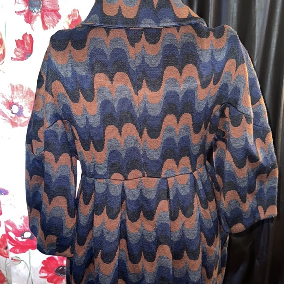 Custo Barcelona jacket - Picture 3 of 6